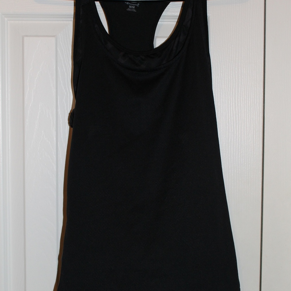 Champion Size Medium Gym Shirt